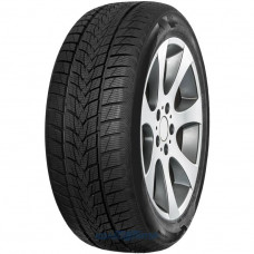 Imperial Snowdragon UHP 215/50 R18 92V зимняя