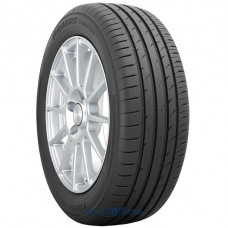 Toyo Proxes Comfort 215/50 R18 92W летняя