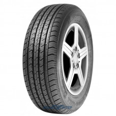 Sunfull Mont-Pro HT782 285/70 R17 121R летняя