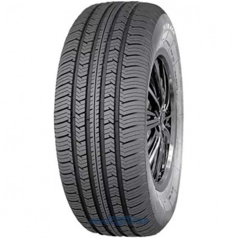 Mirage MR-166 195/55 R15 85V летняя