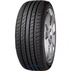 Superia Ecoblue UHP 225/35 R19 88W XL летняя Superia Ecoblue UHP 225/35 R19 88W XL летняя