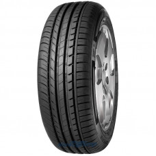 Superia Ecoblue SUV 265/50 R20 111W XL летняя Superia Ecoblue SUV 265/50 R20 111W XL летняя