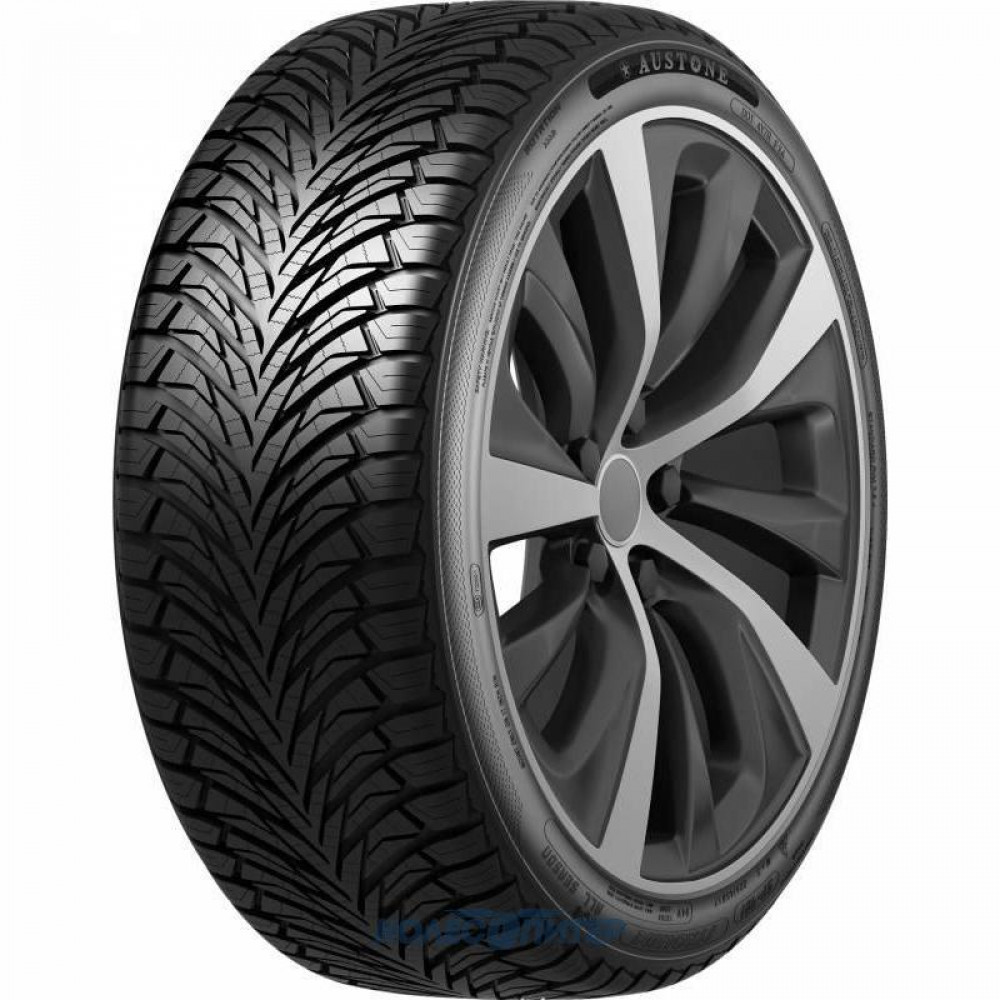 Austone FixClime SP-401 235/55 R19 105W летняя