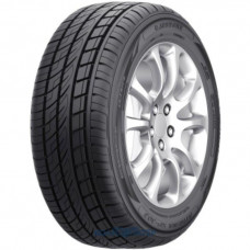 Austone Athena SP-303 275/40 R21 107Y летняя