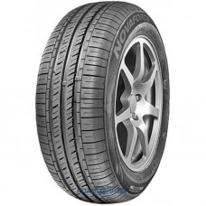 Leao Nova-Force GP 195/70 R14 91T летняя