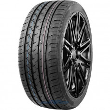 iLINK Thunder U09 205/50 R16 91W XL летняя