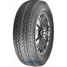 Powertrac SnowTour Pro 215/65 R16 98H зимняя