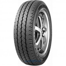 Mirage MR-700 AS 215/75 R16C 116R летняя