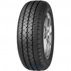 Superia Ecoblue Van 2 215/75 R16C 113R летняя
