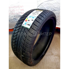 Westlake SW608 235/55 R17 103V XL зимняя Westlake SW608 235/55 R17 103V XL зимняя