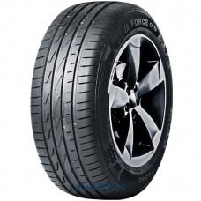 Leao Nova-Force C/S 255/60 R18 112V XL летняя Leao Nova-Force C/S 255/60 R18 112V XL летняя
