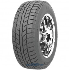 Westlake SW658 255/50 R19 107H XL зимняя