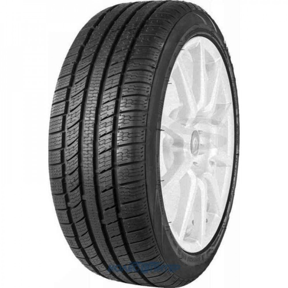Mirage MR-762 AS 215/55 R18 99V летняя