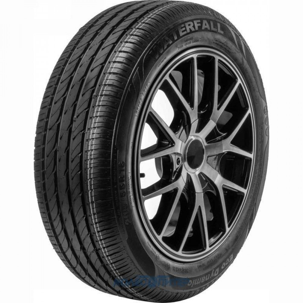 Waterfall Eco Dynamic 205/65 R15 94V летняя