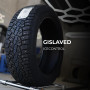 Gislaved IceControl 215/60 R17 96T зимняя шип.