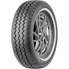 iLINK L-Max 9 215/65 R15C 104/102R летняя