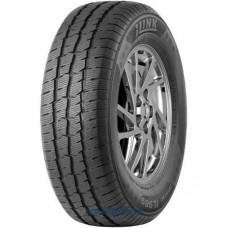 iLINK Winter IL989 215/65 R15C 104R зимняя