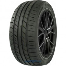 Roador Amaro 118 285/45 R21 109W летняя