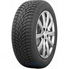 Toyo Observe S944 225/40 R19 93V зимняя