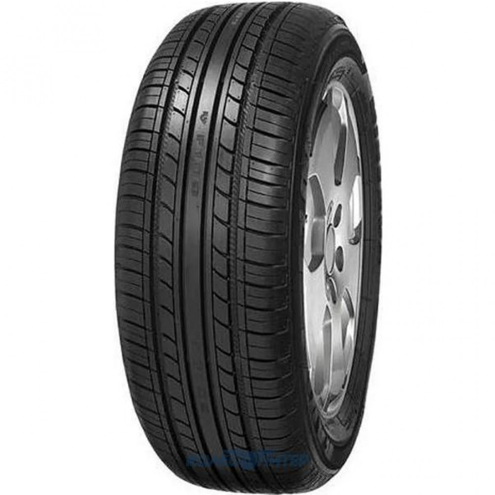 Imperial Ecodriver 3 185/55 R16 83V летняя