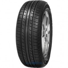 Imperial Ecodriver 3 185/55 R16 83V летняя