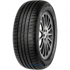 Superia Bluewin UHP 235/45 R17 97V зимняя