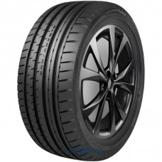Sunfull SF-985 Pro 245/45 R18 100Y XL летняя