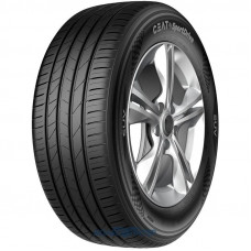 Ceat SportDrive SUV 255/55 R19 111W летняя