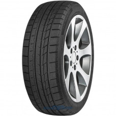 Superia Bluewin UHP3 255/45 R20 105V XL зимняя