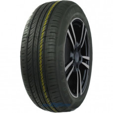 Roador Amaro 380 215/55 R16 97V летняя