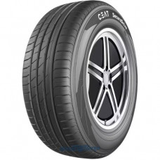 Ceat SecuraDrive 195/50 R15 82V летняя