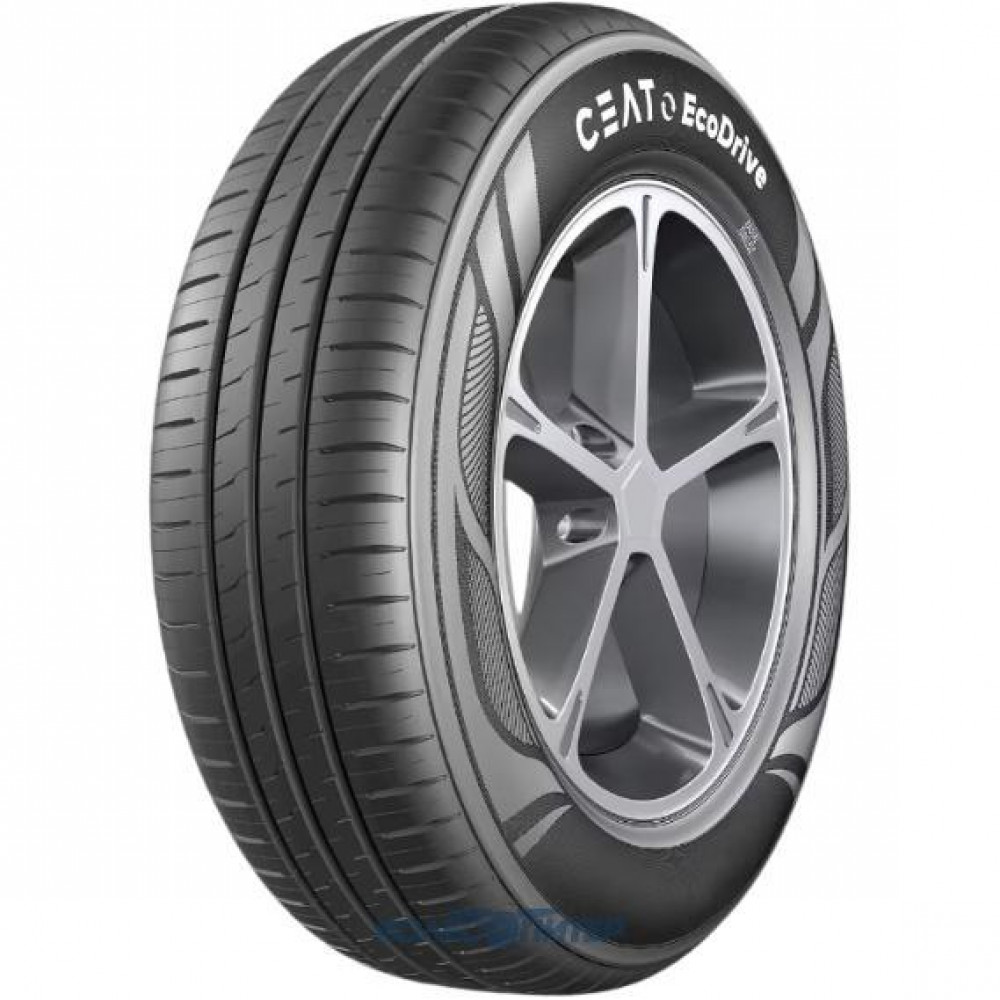 Ceat EcoDrive 175/70 R14 88T летняя