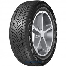 Ceat 4SeasonDrive + 215/55 R17 98V летняя