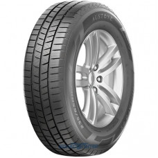 Austone Durato 4S 225/75 R16C 121/120R летняя