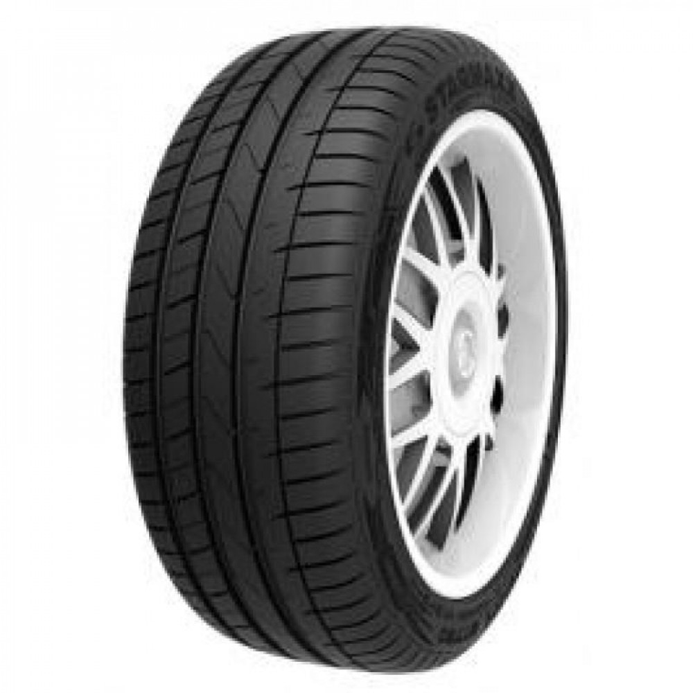 Starmaxx Ultrasport ST760 205/45 R17 88W летняя