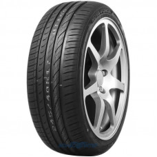 Leao Nova-Force 215/50 R17 95W летняя