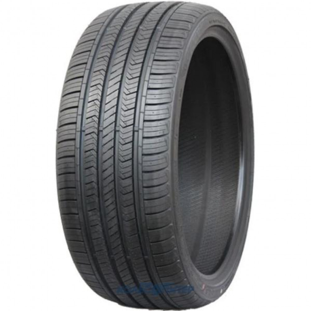 Wanli SU025 225/55 R18 98V летняя