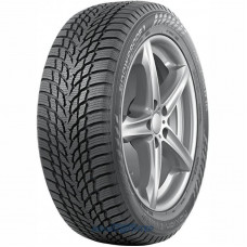 Nokian Tyres Snowproof 1 225/45 R18 95V зимняя