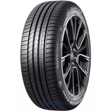 Winrun R330 W-Silent 275/40 R22 107W XL летняя