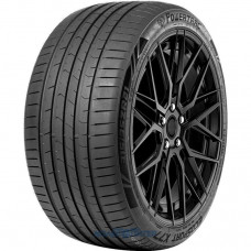 Powertrac EcoSport X77 295/40 R21 111Y XL летняя