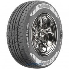 Barez Proride P610 205/60 R16 92H летняя