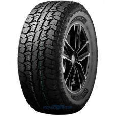 DoubleStar W01 235/55 R18 100Q летняя