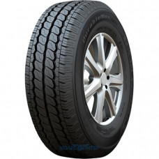 Kapsen Durable Max RS01 185/80 R15C 103Q летняя