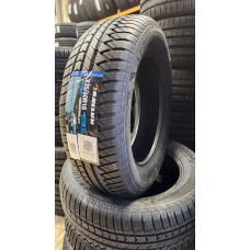 Sailun Atrezzo 4 Seasons 205/55 R16 91H летняя