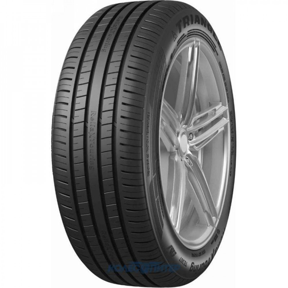 Triangle ReliaX Touring TE307a 155/70 R13 75H летняя