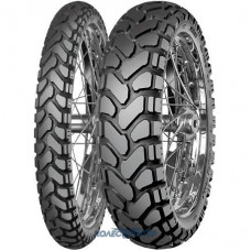 Mitas Enduro Trail + 140/80 R18 70H летняя