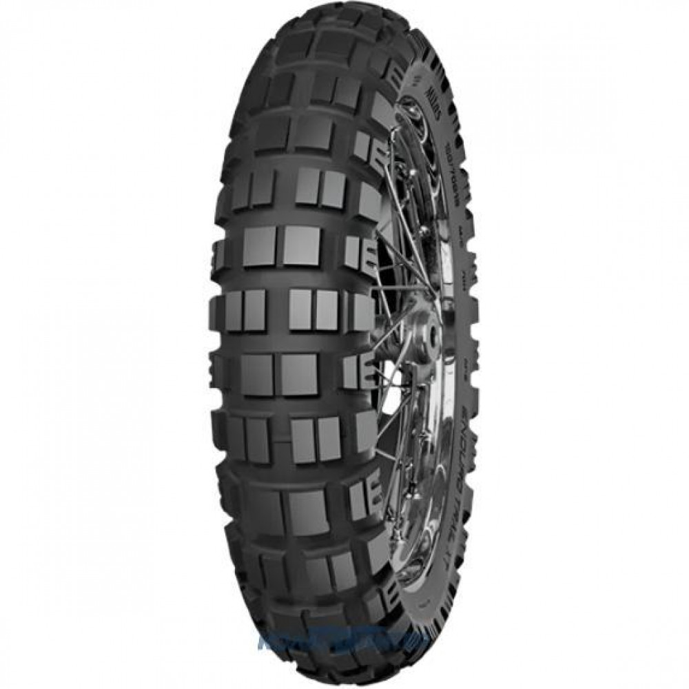 Mitas Enduro Trail-XT 150/70 R17 69T летняя