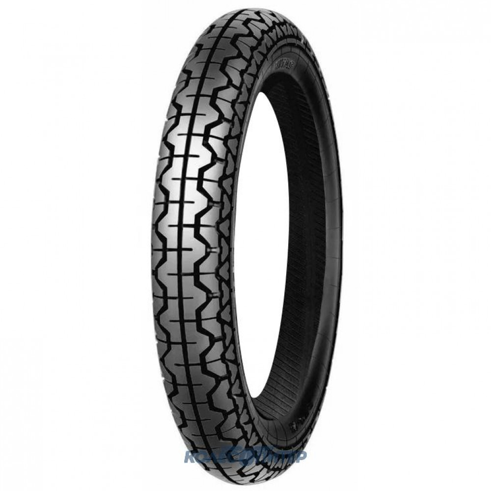 Mitas H-06 3.25/0 R18 59P летняя