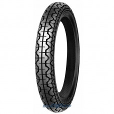 Mitas H-06 3.25/0 R18 59P летняя