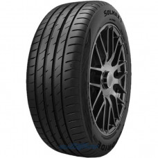 Goodride Solmax 1 235/55 R20 105W XL летняя